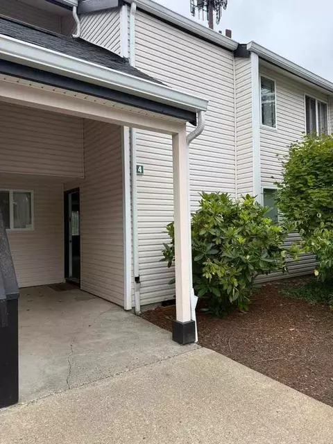 9405 SW Downing Dr, Beaverton, OR 97008