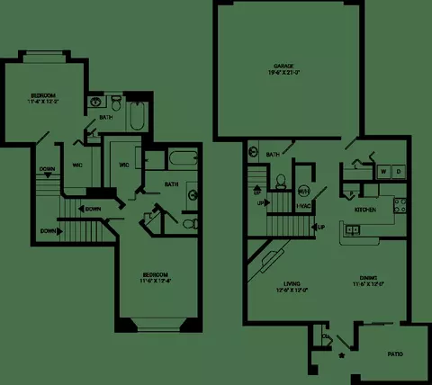 9099 E Mississippi Ave, Denver, CO 80247
