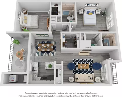 2600 Westridge St, Houston, TX 77054