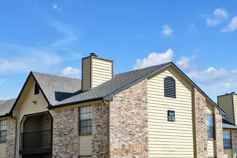 1814 Estrada Pkwy, Irving, TX 75061 photo 18