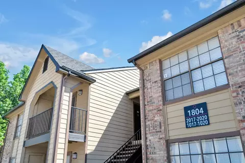1814 Estrada Pkwy, Irving, TX 75061 photo 19