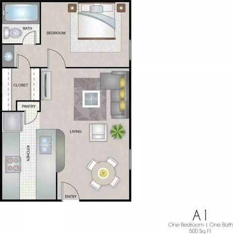 1814 Estrada Pkwy, Irving, TX 75061