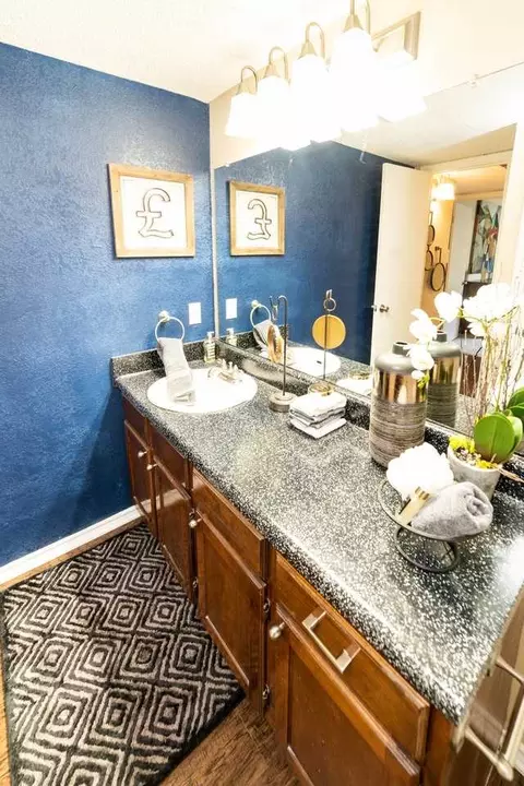 1814 Estrada Pkwy, Irving, TX 75061 photo 9