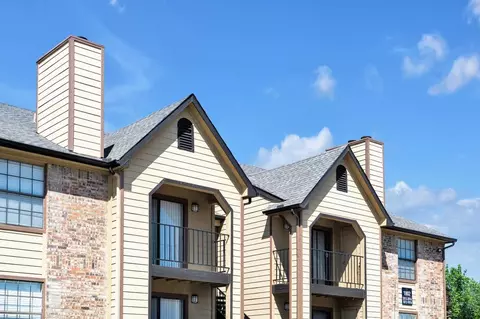 1814 Estrada Pkwy, Irving, TX 75061 photo 16
