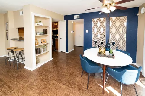 1814 Estrada Pkwy, Irving, TX 75061 photo 11