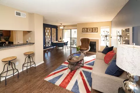 1814 Estrada Pkwy, Irving, TX 75061 photo 12