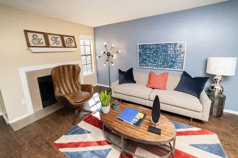 1814 Estrada Pkwy, Irving, TX 75061 photo 3