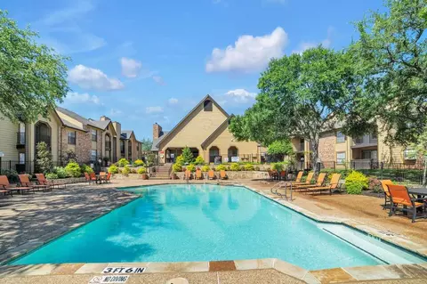 1814 Estrada Pkwy, Irving, TX 75061 photo 15