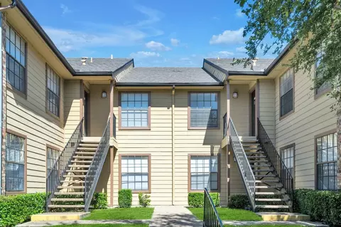 1814 Estrada Pkwy, Irving, TX 75061 photo 20
