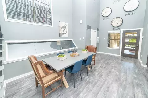 1814 Estrada Pkwy, Irving, TX 75061 photo 7