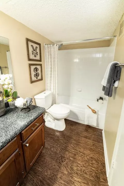 1814 Estrada Pkwy, Irving, TX 75061 photo 10