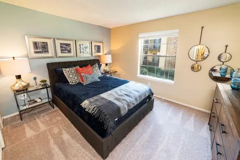 1814 Estrada Pkwy, Irving, TX 75061 photo 4