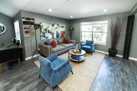 1814 Estrada Pkwy, Irving, TX 75061 photo 6