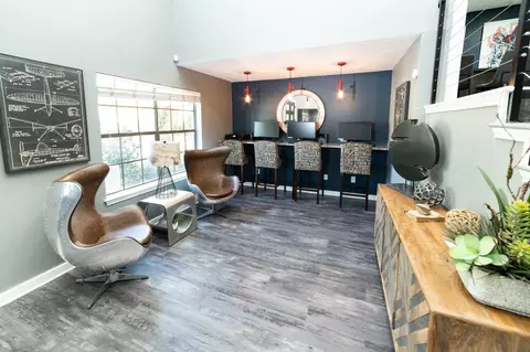 1814 Estrada Pkwy, Irving, TX 75061 photo 8