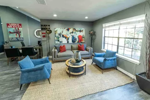 1814 Estrada Pkwy, Irving, TX 75061 photo 5