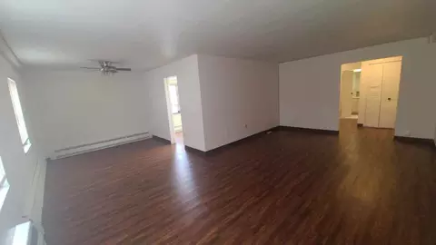15 Bower Hill Rd, Pittsburgh, PA 15228