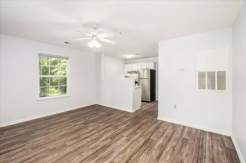 6707 Water Trail Dr, Fayetteville, NC 28311