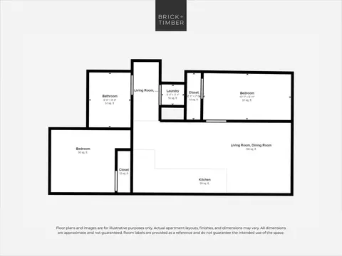 540 Leavenworth St, San Francisco, CA 94109