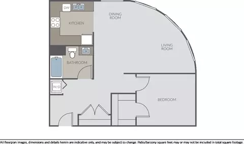 101 E San Fernando St #STE 100, San Jose, CA 95112