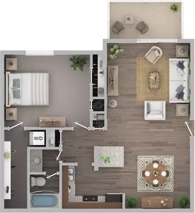 545 Ashley Ct, Chapel Hill, NC 27514