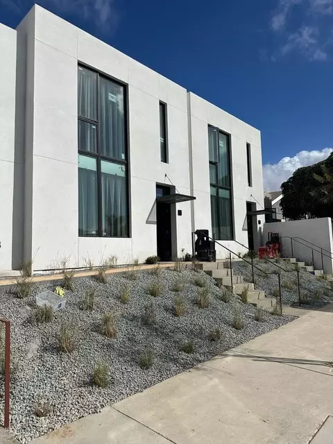 2646 Newton Ave, San Diego, CA 92113