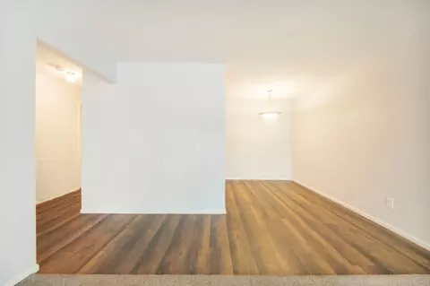 832 3rd Ave, Excelsior, MN 55331
