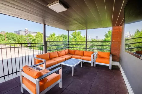 550 E 3rd Ave, Denver, CO 80203 photo 6