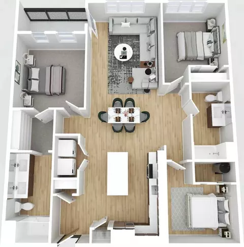 111 W Lamme St, Bozeman, MT 59715