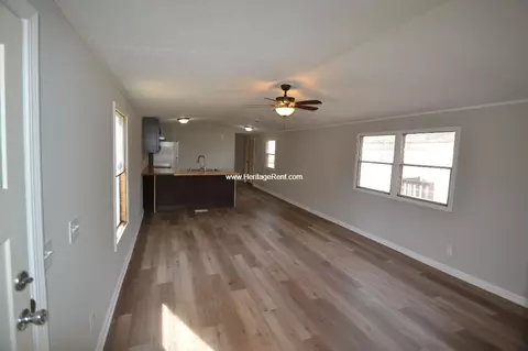 11049 Stephens Rd, North Bend, OH 45052