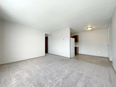 605 505 525 605 705 Park St, Minot, ND 58701 photo 35