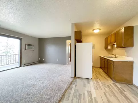 605 505 525 605 705 Park St, Minot, ND 58701 photo 29