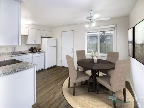 3525 SW 122nd Ave, Cedar Hills, OR 97005