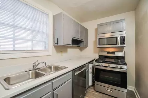 517 Rutledge Ave, Charleston, SC 29403