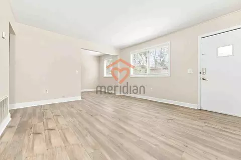 517 Rutledge Ave, Charleston, SC 29403