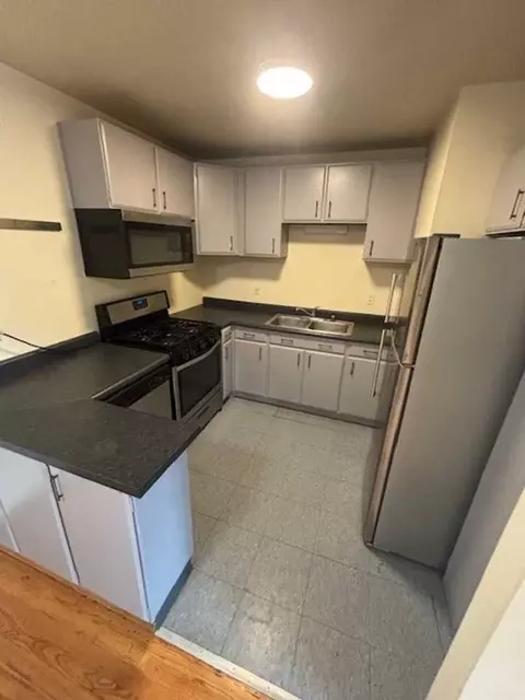 726 Parkview Apartments, Madison, WI 53715