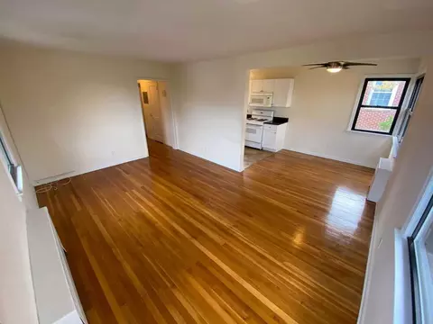 406 Deal Lake Dr, Asbury Park, NJ 07712