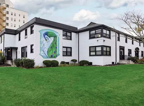 406 Deal Lake Dr, Asbury Park, NJ 07712