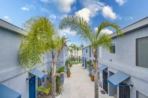 1091 Calla Ave, Imperial Beach, CA 91932