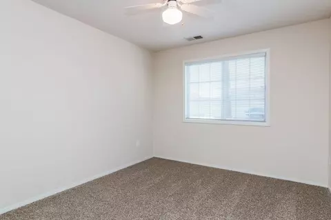 7472 157th St W, Apple Valley, MN 55124