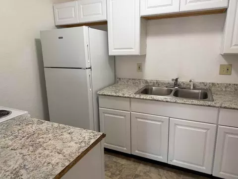 3410 Neil Rd, Reno, NV 89502
