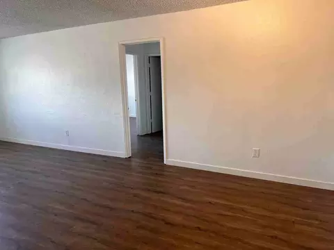 3410 Neil Rd, Reno, NV 89502