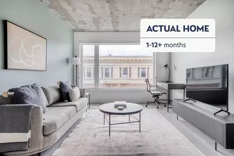 149 San Francisco New Montgomery St, San Francisco, CA 94105