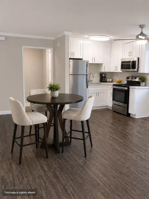 357 Chestnut Ave, Carlsbad, CA 92008