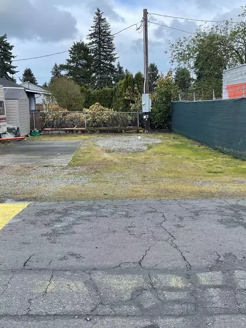 922 136th Street Ct S, Parkland, WA 98444
