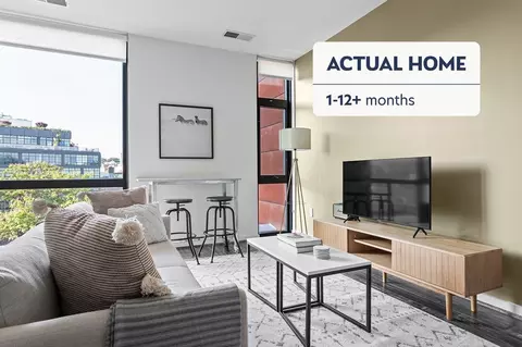 1924 8th St NW, Washington, DC 20001