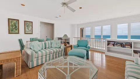 1277 Debordieu Blvd, Georgetown, SC 29440