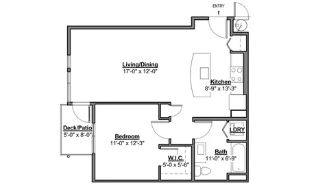 26031 72nd Ave NW, Stanwood, WA 98292