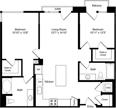 99 Vista Montana, San Jose, CA 95134