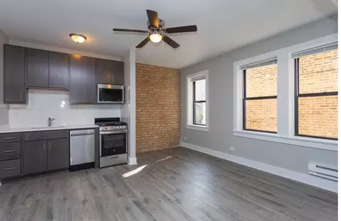 4069 N Kenmore Ave, Chicago, IL 60613