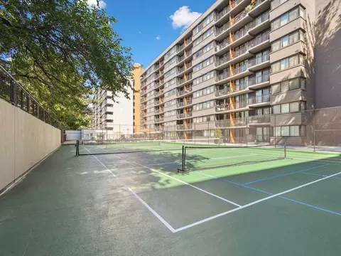 2950 Van Ness St NW, Washington, DC 20008 photo 32
